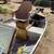 13 ft sears aluminum bass boat 5 thumbnail