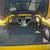 Corvette Grand Sport 15 thumbnail