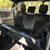 2019 Dodge Grand Caravan SXT 4dr Mini-Van*CLEAN TITLE CLEAN CARFAX 13 thumbnail