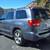 2008 Toyota Sequoia Gray **Save Today - BUY NOW!** 5 thumbnail