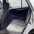 TOYOTA 4RUNNER 4WD 1 OWNER EXCELLENT CONDITION TRD WHEELS 20 thumbnail