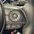 2024 Toyota Camry SE Sedan 15 thumbnail