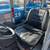 Telehandler Forklift 2014 Genie GTH-5519 5,500 LB 19' Reach Telescopic 10 thumbnail
