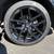 2012 Honda Accord 2.4L Manual 7 thumbnail