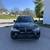 2013 BMW X5 XDRIVE35I 3.0i i6 Turbocharger *CLEAN TITLE*107K MILES* 2 thumbnail
