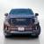 2023 GMC Yukon 4x4 4WD Denali Ultimate SUV 2 thumbnail