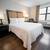 Furnished Studio - NEWLY RENOVATED - Great Monthly Rates! 5 thumbnail
