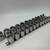 NEW Craftsman 3/8" Drive Shallow Socket Set Metric or SAE 2 thumbnail