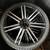 Borghini Rims 4 thumbnail