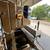 Ritter 23 Spindle Pneumatic Line Boring Machine 3 thumbnail