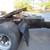 2008 Freightliner Columbia single xail w/hydrolic 5th wheel 19 thumbnail