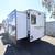 2020 Reflection 31Ft 5th Wheel W/ Bunks! Bath and a Half! 6 thumbnail