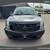 2014 Cadillac Escalade, Premium AWD 79K Miles 3 thumbnail