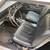 1965 Chevy 409 Super Sport 11 thumbnail