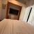 2 Entire apartment in beautiful brownstone home 5 thumbnail