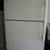 GE 21 Cu. Ft. Top-Freezer Refrigerator Model : GTH21KBXAWW 1 thumbnail