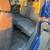 2005 Honda Element 4 thumbnail