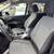 2013 Ford Escape SE - Northtown Auto Sales 10 thumbnail