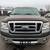 2007 Ford F-150 XL Extended Cab 4x4 - 100K Miles & Clean Carfax! 8 thumbnail