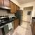Spacious 2 Bedroom Apartment with Modern Upgrades(7733CD) 6 thumbnail