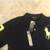 POLO RALPH LAUREN BIG PONY BLUE/GREEN POLO SHIRT LARGE (14-16) 11 thumbnail