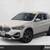 2020 BMW X1 sDrive28i Call (424) 688-6430 1 thumbnail
