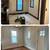 Interior & Exterior Painting 🌟 7 thumbnail