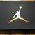 New In Box! Size 13 - Jordan 5 Retro Low Wings Class Of 2020-21 9 thumbnail