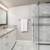 Mid-Century Home on 1/3 Acre 12 thumbnail