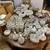Antique furniture and glass 11 thumbnail