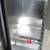 Lowe’s Kobalt (Better Built) crossover box) 7 thumbnail
