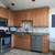 Detached 1 BR ADU on Westside 2 thumbnail