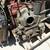 13B Mazda Rotary Engine + Extras 11 thumbnail