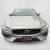 2023 Volvo S60 Recharge Plug-In Hybrid AWD All Wheel Drive Certified E 2 thumbnail