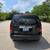 2010 Honda Pilot LX AWD SUV 3rd row seating 8 passengers 7 thumbnail