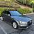 Audi A3 e-tron 1 thumbnail