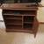 tv stand 1 thumbnail