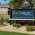 $1,000 Off 1st Month! 1st Floor 1,000 Sq FT 2 Bed 1 Bath Available now 1 thumbnail