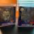 Star Trek V Figures by Galoob 1 thumbnail