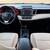 2013 TOYOTA RAV4*CLEAN TITLE/CARFAX*GOOD CONDITION*EXPERTS FINANCING* 13 thumbnail