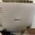 Open Box Swann Pro-Series 960H 8 Ch With 3 Cameras, Manual, Cables, Ad 3 thumbnail