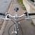 Well Equipped DownTube 8H Hardtail Folding Bike 7 thumbnail