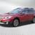 2016 Subaru Outback 2.5i Limited 4 thumbnail