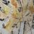 Mid Century Oil on Canvas, signed 2 thumbnail