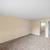 2BED 1BATH - 2000 DAVID AVE #30 3 thumbnail