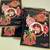 Set of 6 Carol Burnett DVDs 1 thumbnail