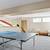 HAWAIIAN GARDENS | Senior Living | Renovated 2 Bedroom 1 BA | Call Now 17 thumbnail