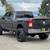 2021 RAM 2500 Diesel 4x4 4WD Dodge Tradesman  4dr Crew Cab 6.3 ft. SB Pickup Pic 10 thumbnail