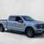 2022 Ford F-150 LARIAT 4x4 4WD F150 Truck Crew cab 3 thumbnail
