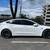 2020 Tesla Model 3 SR+ 2 thumbnail